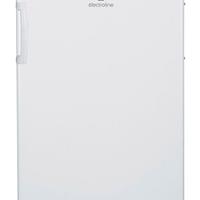 congelatore 4 cassetti