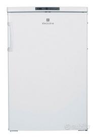 congelatore 4 cassetti