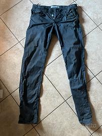 Jeans Siviglia Blu
