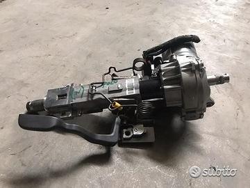 Piantone Sterzo Per Volkswagen Polo 6R 2016