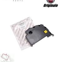 Carter Sup, Cop. Distribuzione Fiat 500L Punto