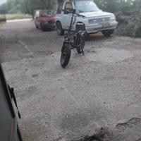 bici rks