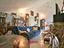 Immagine 29