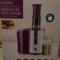 Centrifuga