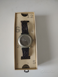 Orologio Armani Exchange