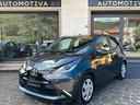 toyota-aygo-1-0-vvt-i-69-cv-5-porte-x-play-mmt-aut
