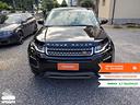 land-rover-rr-evoque-1-serie-range-rover-evoqu-