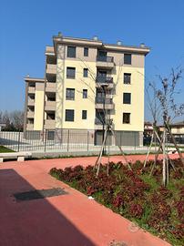 3 LOCALI A CORBETTA