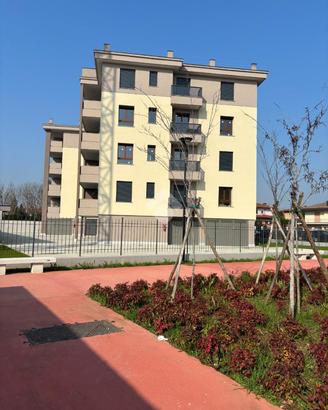 3 LOCALI A CORBETTA