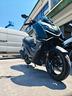 zontes-125x-tcs-abs-pronta-consegna-