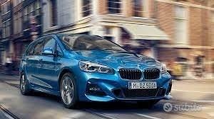 Ricambi usati bmw serie 2 serie 1 serie 3 318 320