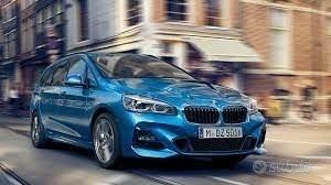 Ricambi usati bmw serie 2 serie 1 serie 3 318 320