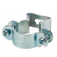 PZ.26 Collare per Tubo D.20mm Zinc. Legrand 382852