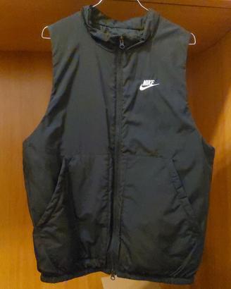 Smanicato Nike 