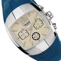 Cronografo Orologio Uomo Acciaio Cassa 40mm Breil