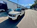 land-rover-range-rover-sport-3-0-sdv6-hse