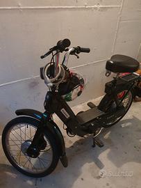 Ciao px 50 cilindrata epoca