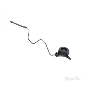 TUBAZIONE PEDALE FRIZIONE 5QB721465AD - VW