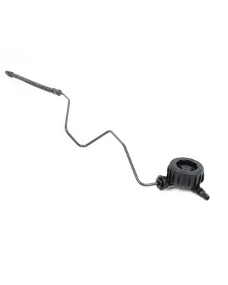 TUBAZIONE PEDALE FRIZIONE 5QB721465AD - VW