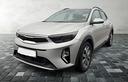 kia-stonic-1-0-t-gdi-100-cv-mhev-mt-gt-line-ok-neo