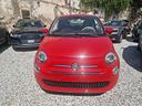 fiat-500-1-0-hybrid-star