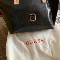 Shopper guess originale