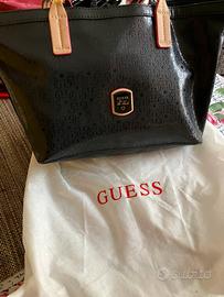 Shopper guess originale