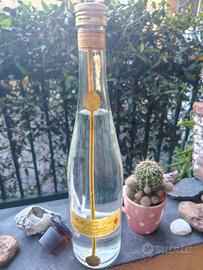 LIQUORE MILLEFIORI CUCCHI - DISTILLERIE CERMASCO