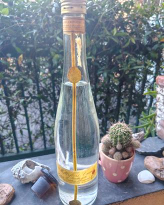 LIQUORE MILLEFIORI CUCCHI - DISTILLERIE CERMASCO
