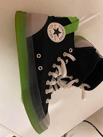 Converse All Star 42