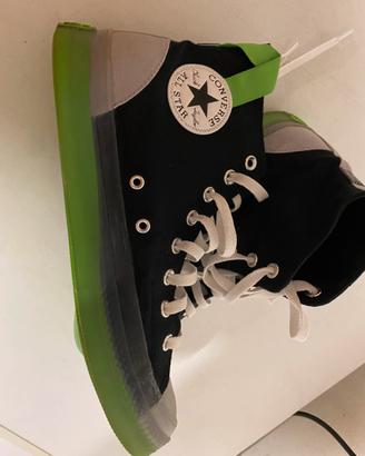Converse All Star 42