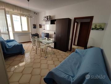 LAST MINUTE Casa al mare dal 21 al 28 Giugno