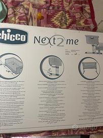 Chicco next 2 me
