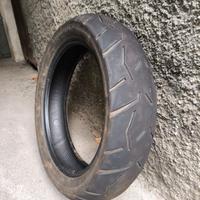 Gomma 150/70 R17 Continental