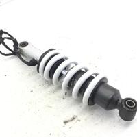 MONO AMMORTIZZATORE ANTERIORE - INTERASSE: 325 MM 