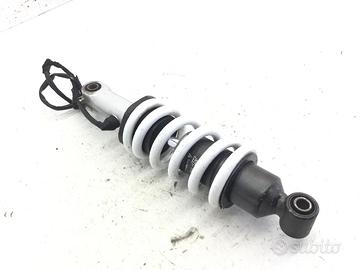 MONO AMMORTIZZATORE ANTERIORE - INTERASSE: 325 MM 