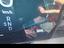 Immagine 12