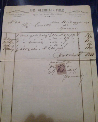 Documento 1890