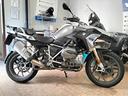 bmw-r-1200-gs-no-esa-2018