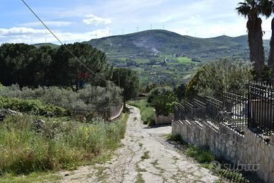 Terreno - Bolognetta