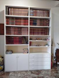 libreria