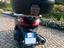 Immagine 4