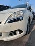 peugeot-5008-2-0-hdi-150cv-business