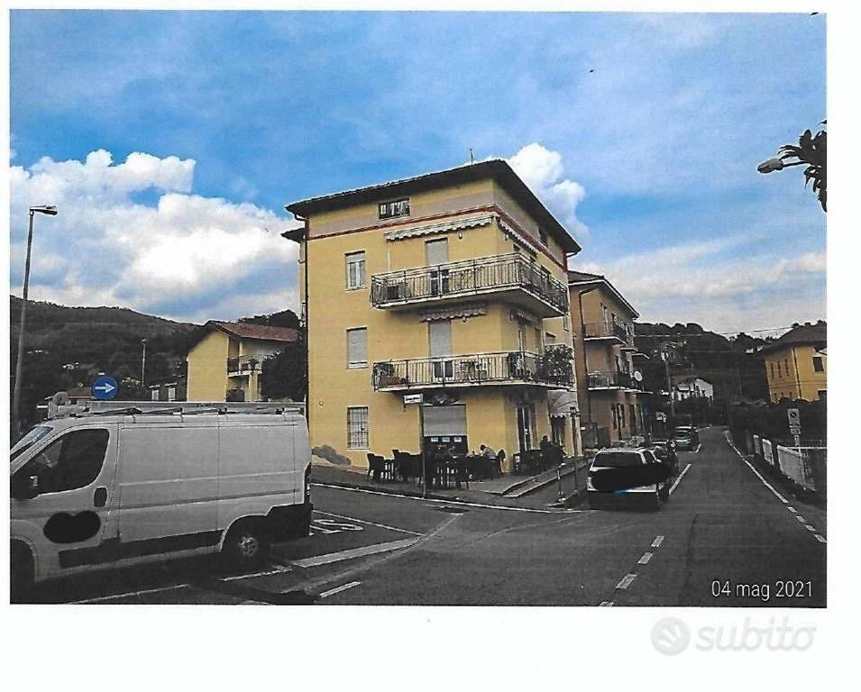 Appartamento – Olgiate Molgora, Olcellera - Vista 4