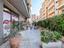 Immagine 27