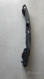 fascione vw tiguan 3 serie 