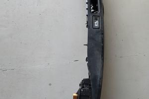 fascione vw tiguan 3 serie 