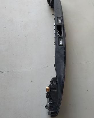 fascione vw tiguan 3 serie 