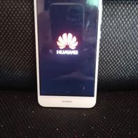 Cellulare Huawei P8 Lite 2017