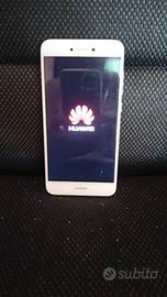 Cellulare Huawei P8 Lite 2017